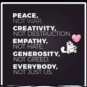 Meet your Posher, Leanne